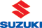 Pijnappel - Suzuki Apeldoorn